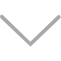 CoCo都可-品牌加盟唯一官方網(wǎng)站